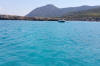 PK Safari Tours Paphos - Blue Lagoon