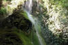 PK Safari Tours Paphos - Kritou Tera Waterfalls