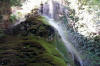 PK Safari Tours Paphos - Kritou Tera Falls